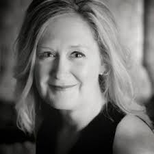 Distinguished Alumni Awards