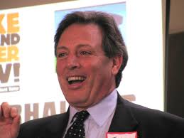 Russo rumored to be leaving Oakland for position in Alameda