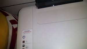 Cara scan dokumen menggunakan printer e410. Aprenda A Imprimir E Copiar Com A Impressora Hp 1516 Com Erro De Cartucho Youtube