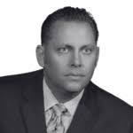 Attorneys at Dorsett & Johnson