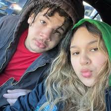 JOIN The B Hive 💛🖤 IF YOU LIKE $18 + games! we have MANY giveaways going  on! check comments. plus we have a honey pot!! we at $1100 RN! the pot goes