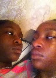 Destiny Collier (@CollierDes)