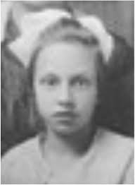 Hennigar" of Nova Scotia, Canada ~ Captured In Time ~