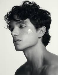 Introducing Alondra Carvajal @imislondy from Republica Dominicana and  coming to MEXICO soon 🎉!! Thanks @forrealnewyorkcity 🇺🇸🔥