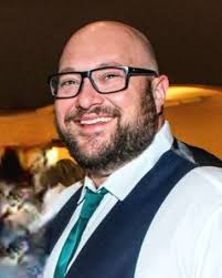 OHIO Bobcat Football Players