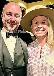 OTMJ 4.4.24 by Over the Mountain Journal