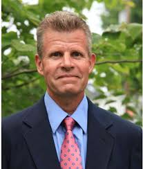 Daniel Garner Obituary