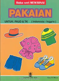 Gambar untuk mewarnai anak paud, gambar mewarnai anak tk, mewarnai gambar sekolah tk, download gambar mewarnai, gambar mewarnai kartun ok, inilah baju guru terbaru yang memiliki desain kekinian saat ini. Mewarnai Gambar Baju Anak Tk