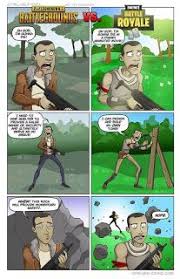 7 meme meme lucu pubg vs ff kocak gim pubg malah bikin ketagihan main. Funny Pubg Memas Pictures Collection 1 Full Hd Tech Shots Funny Memes Gaming Memes Funny Games