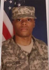 DONNELL LEWIS Obituary (2019)