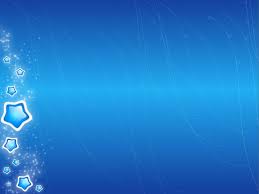 Free Powerpoint Backgrounds Download Powerpoint Background Free Download If you are looking for a free power point background these will work nicely as the background images are not locked so they are easy to.