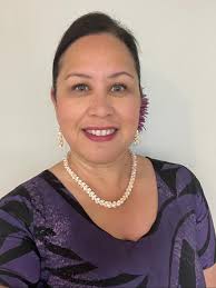 National Kidney Foundation of Hawaii