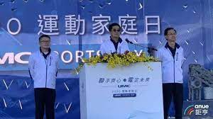 台積電adr上漲5.03 %、聯電adr上漲1.90%。 國際油價躍升至 50 美元以上帶動能源股大漲，美光、台積電adr引領晶片股勁揚，中國三大電信免於下市帶動中概股大漲，週二美股上漲，漲幅介於0.55至. è¯é›»adrç›¤å‰å¤§æ¼²é€¾8 å‰µè¿'18å¹´ä¾†æ–°é«˜ Anueé‰…äº¨ ç¾Žè‚¡