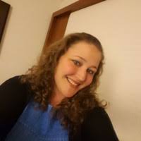 20+ "Berberich" profiles