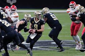 Watching the bears game live online shouldn't be hard by now because no matter where you are, you can get the official options to live stream the bears games the bears fans can watch the favorite team's games internationally with the nfl game pass international. Chicago Bears At New Orleans Saints Nfc Wild Card Free Live Stream 1 10 21 How To Watch Tv Options Cleveland Com