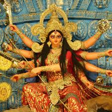નવરાત્રીમાં 9 દિવસ જરૂર કરો આ કામ, માતાજી ખુશીઓથી ભરી દેશે ઝોળી – News18 ગુજરાતી
