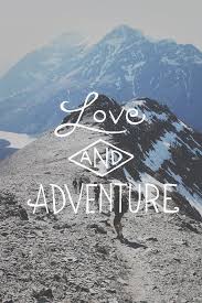 A young married couple makes a huge mistake by agreeing to participate in a secret swingers' party in their suburban neighborhood, and soon both of them are being targeted by a jealous and homicidal neighbor. Travel On Twitter Adventure Quotes Adventure Travel Quotes
