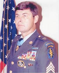 A look back at Lieutenant General Jonathan Patrick Braga during his days as  an operator at the U.S. Army's Combat Applications Group (CAG). Now leading  U.S. Army Special Operations Command, Braga's distinguished