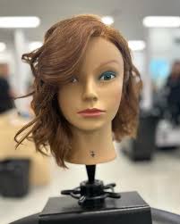 More blond🤍 #hair#mèche#babylight#wavy#blondie