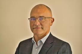 Data immutability: the forgotten component of defence in depth