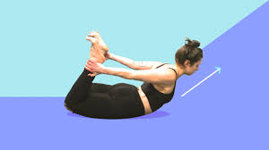 Stiff neck is painful and makes it difficult to move the neck and is caused by injury, chronic discomfort, as part of an underlying disease like arthritis, bad posture, sleeping in an awkward positi on, exercise straining, and even stress. Fix Text Neck With These 6 Exercises And Lifestyle Tips