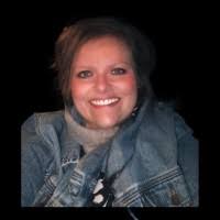 20+ "Annetta Annetta" profiles