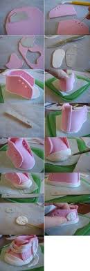 We did not find results for: 100 Kelopak Bunga Ideas Kraf Jambak Bunga Hiasan Perkahwinan