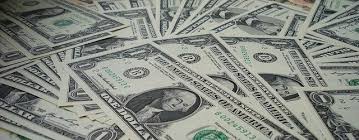 We did not find results for: Money Dream Meaning Interpretation Dream Meaning