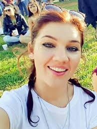 February 2019 month in review Sunshine Coast Daily