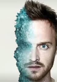 jerry alonzo (bertiejr)