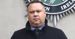 Bail refused for person charged with attempted murder of policeman