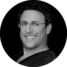 Matthew J. Elias, DO, FAAD