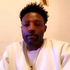 Dawit Takele (@daweit.takele.1) • Facebook