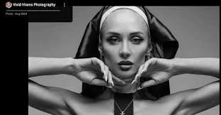 Beyond the Blog: Larry Case Updates