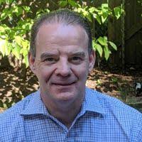 Mark Buono's Instagram, Twitter & Facebook