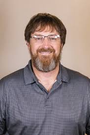 ALL SAINTS COMMUNITY CHURCH