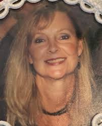 Pamela Showalter-Blades Obituary