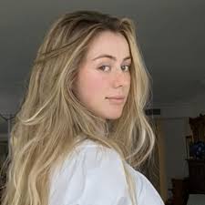 Caroline Calloway: 'I love fame. I love being written about'