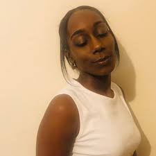 Not sure why but this reminds me of like powderpuff girls 🤣