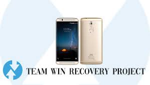 Memory storage capacity, 64 gb. How To Install Twrp Recovery And Root Zte Axon 7 Guide