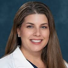 Texas Oncology-Austin North Suite 120