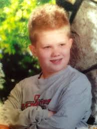 21 Childhood Hairstyles We're All Trying To Forget We Had