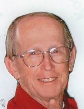 Obituary information for Steven Earl Parsons