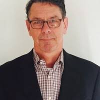 Chuck McStocker Email & Phone Number