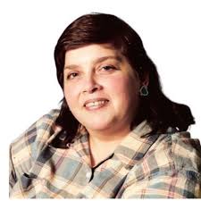 Devon funeral notices: Tribute to former teacher and 'very dear mum'