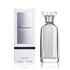 Maybe you would like to learn more about one of these? Narciso Rodriguez Essence Eau De Musc L Edt 125ml