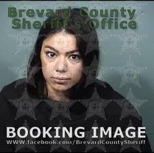 Arrests In Brevard County: March 7, 2023