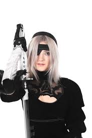 Eva elfie (@theevaelfie) в tiktok (тикток) | лайки: 889465 Eva Elfie Pirates Cosplay Blonde Girl Glance Swords Mocah Hd Wallpapers