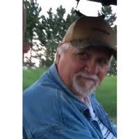 Obituary information for Steve Wayne Peterson