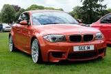 Bmw-1M